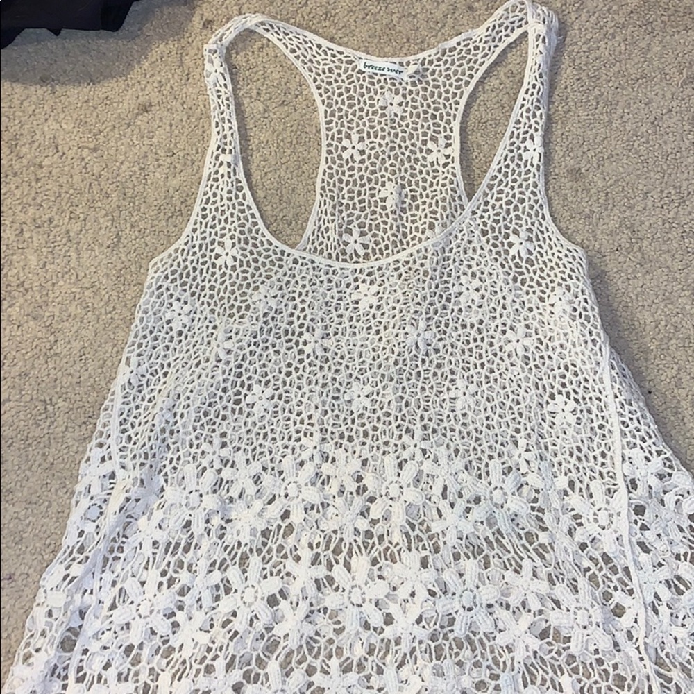 Cover Top